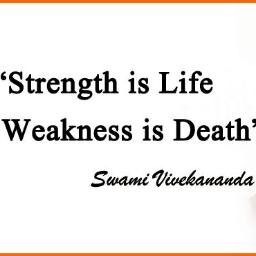 666jeeva's profile picture. 