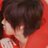 ___Yutaaaaaa's profile image