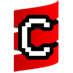 ScalaCode's profile picture. News & tweets about Scala topics such as Play Framework, Akka and many others.