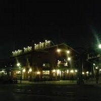 ゆーた (@yuta_sky_) 's Twitter Profile Photo