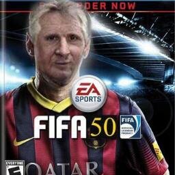 Info Update Game Terbaru dan Terlengkap