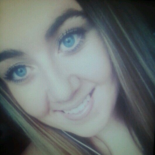 Take me to neverland xx
