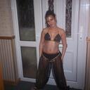 crystal robbins - @tru010685 - Twitter