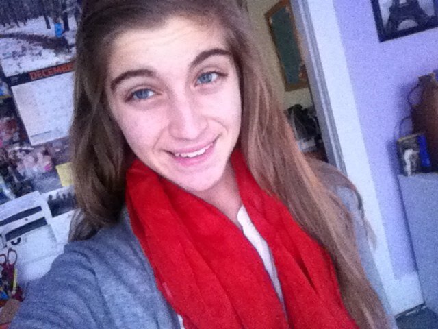 dmarie96's profile picture. To give anything less then your best is to sacrifice the gift - Steve Prefontaine Follow Me I Follow Back 