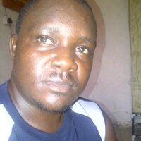 Yasar Athekame oyathelemi 🐐 (@yamunawaltd) 's Twitter Profile