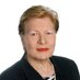 Theresia Liebs (@heiderosie) Twitter profile photo Theresia Liebs (@heiderosie) Twitter profile photo