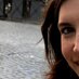 Carmen Pliego (@carmen_pliego) Twitter profile photo
