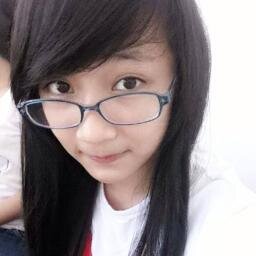 :) Fiona is the One !