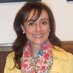 Valerie Beck (@chichocgirl) Twitter profile photo