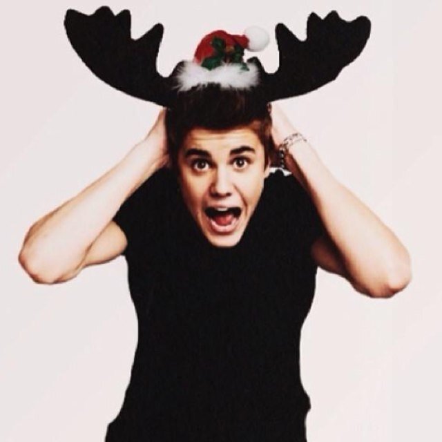 Our idol our hero @justinbieber