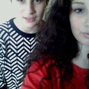 Hayden Kerry - @hayden_kerry - Twitter