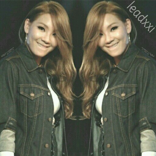 leadxxi's profile picture. chaelin roleplayer ✌1991