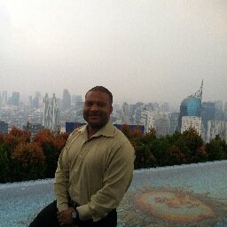 nicotroxx's profile picture. O-H-Bucknut, Fmr Army Spec Ops Senior Leader; CSM, Father, Brother, Mentor, Instructor, LPN/EMT-P/SOCM Medic, COACH