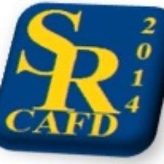 Fiesta SAN ROSENDO. #pcafd14 . 12 de Marzo de 2014. Facultad de CAFD de la UCAM. ¡¡Quedais tod@s invitados!!