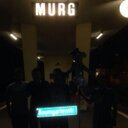 Marc Forster - @MarcForster15 - Twitter