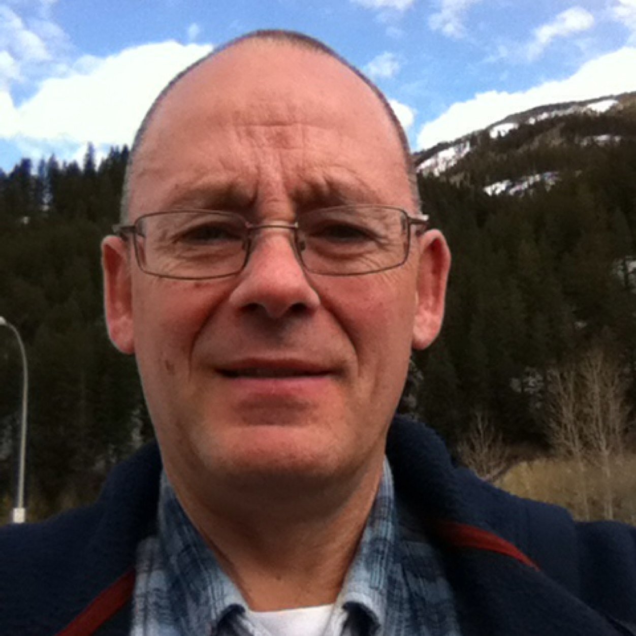 crouse_mike's profile picture. Semi Retired
Part time merchandiser at Shoppers Drugmart