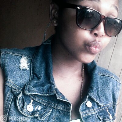 Rea_linkiie's profile picture. 