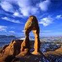 Jerry Swim - @NitroFunny1 - Twitter