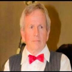 WELDCLEAN's profile picture. manufacturer of the Weld Postcleen stainless steel weld cleaning systems.