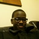 tre davis - @clarkdavis46 - Twitter