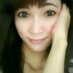 Dwi Aries Ariyanti (@dwikesya) Twitter profile photo Dwi Aries Ariyanti (@dwikesya) Twitter profile photo