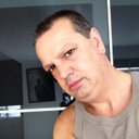 David Buckingham - @dbuckingham66 - Twitter