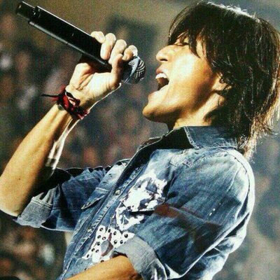 島村優大 Yshimamura009 のツイプロ