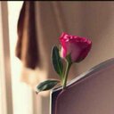fahad (@001122FF) Twitter