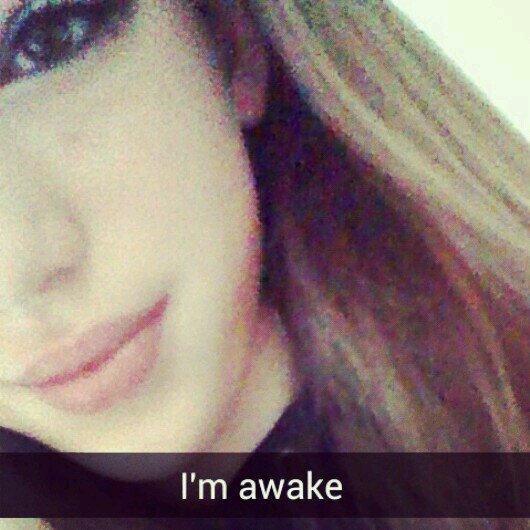 saskiavries's profile picture. 