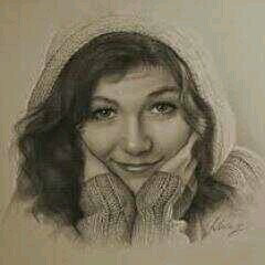 gabr12347's profile picture. 