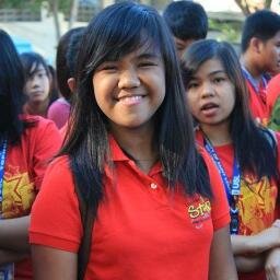 AjayCauilan's profile picture. I`m just a simple Girl. Maybe I`m not Perfect To You but I have PERFECT heart to LOVE You.