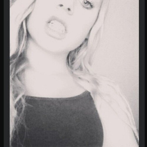 insta ; @hartjedeemi ♡♥ - 070