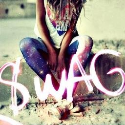 elchityy's profile picture. 