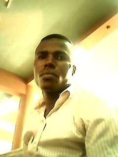 A lover of the gospel