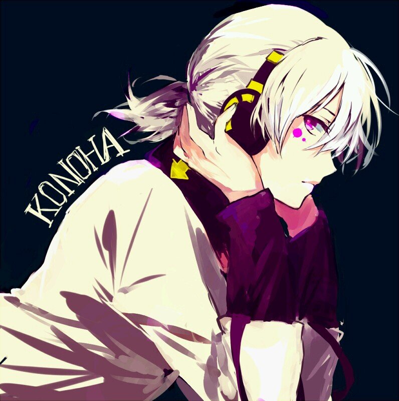 Lucaさんのプロフィール画像