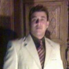 My Name is Farhan Malik. I work in various fields of the contracts such as 
- Security Services Contract
- Marketing Contract
- Parcel Delivery Contract
