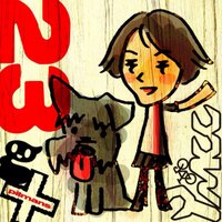 Anne (@blackschnaanne) Twitter profile photo