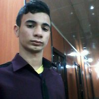 brahem babira (@bbabira) 's Twitter Profile