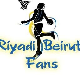 RiyadiBballTeam's profile picture. Riyadi is the team that always makes us proud & lifting our heads up ! 
Join us on facebook page & be a part of the 18000 members :) Riyadi Basketball Team