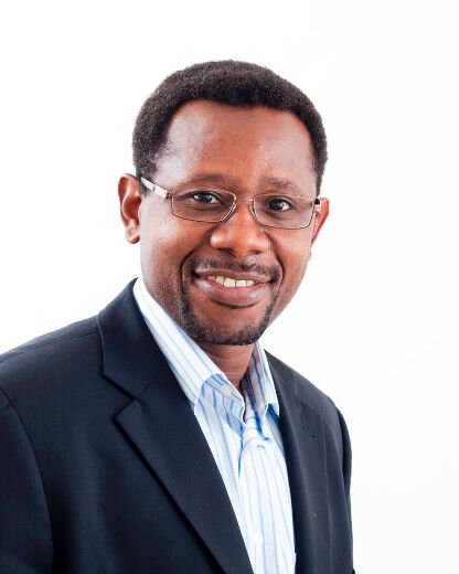 NCO Director & Professor of Public Policy in the Department of Political Science at Brock University