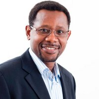 Charles Conteh (@contehcz) 's Twitter Profile
