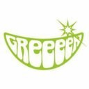 GPeeeeN (@05yoshifumi) Twitter