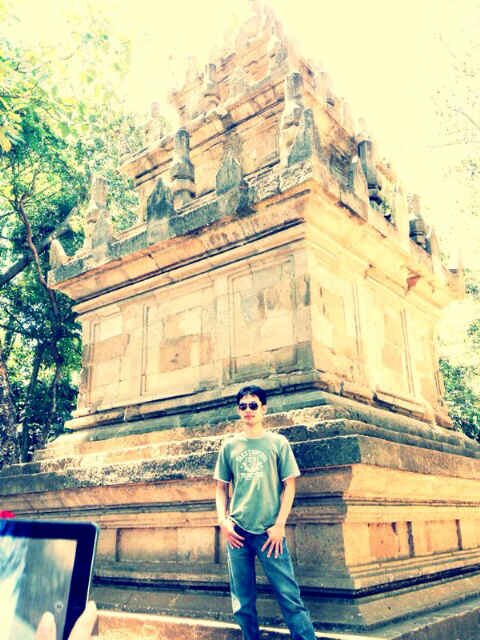 I'm a simple,practice, jkrt,pin 2966ac2d,SSBS.