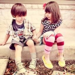 CuteLoveNote's profile picture. A Quotes About LOVE  Friendships Inspirational