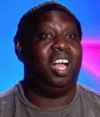 arabproblems_1's profile picture. Its an account to show you how stupid and normal we are.