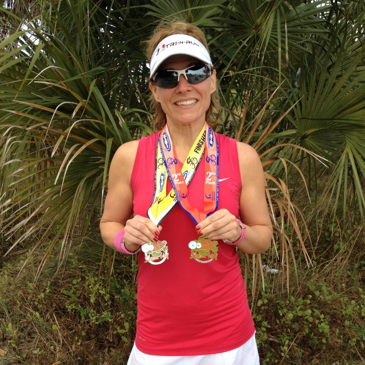 racheldterry's profile picture. Be as mindful about what goes in your mouth as you are about what comes out of your mouth.  Healthy is a lifestyle ~ not a phase of life.