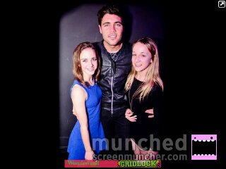 Beth owen♥♥i know cow