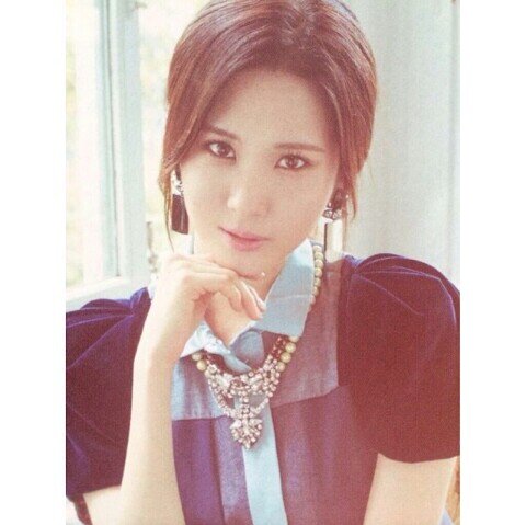SB_MasSeohyun Profile Picture