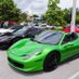Everything Cars (@cars_everything) Twitter profile photo Everything Cars (@cars_everything) Twitter profile photo