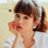 miie_mirei's profile image